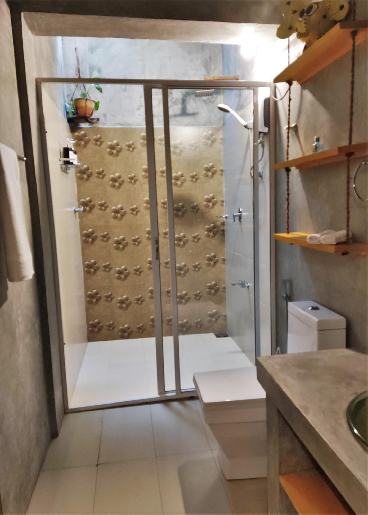Villa Lyvie Ayurvedic Hotel Tangalle Ngoại thất bức ảnh