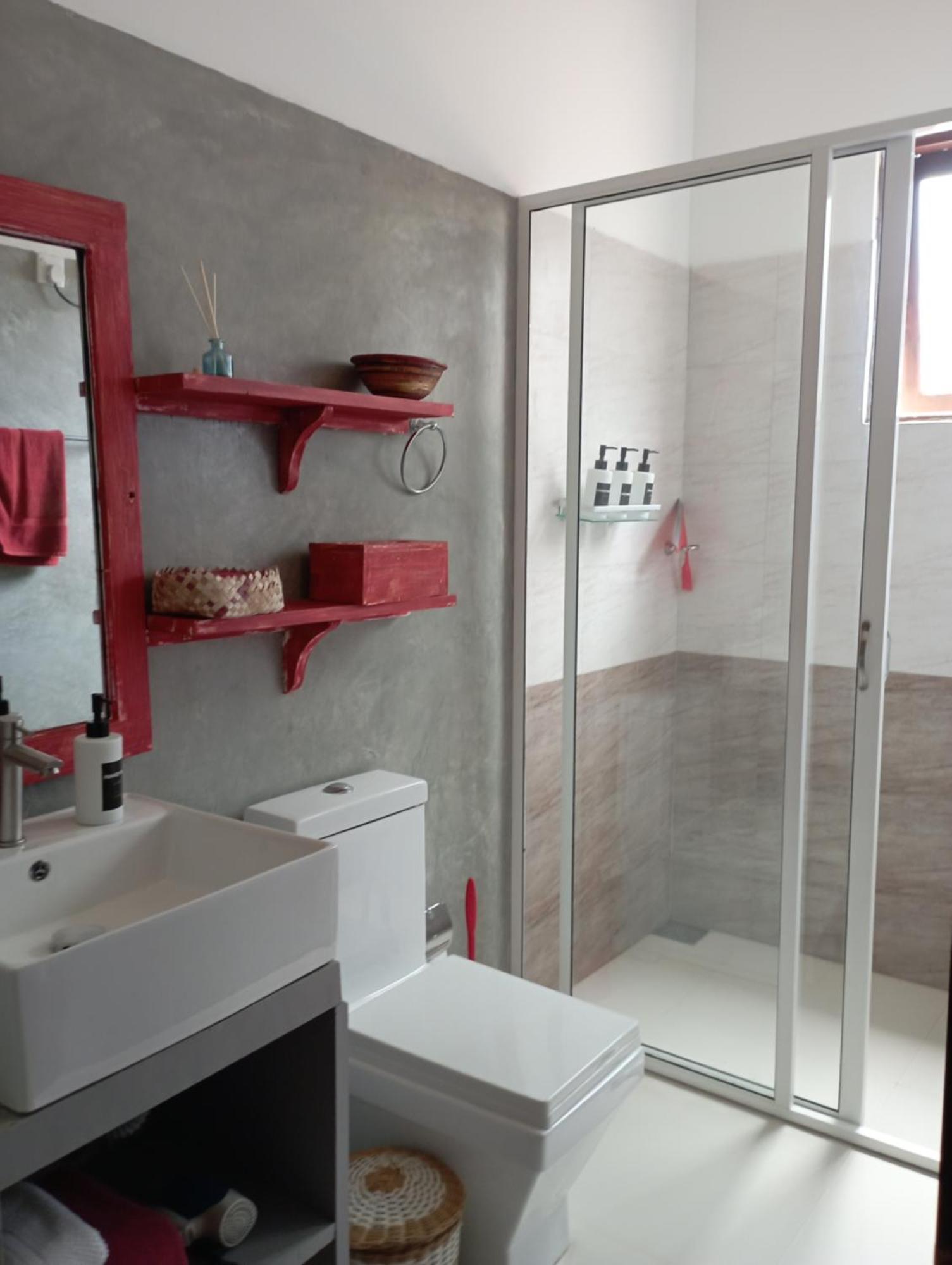 Villa Lyvie Ayurvedic Hotel Tangalle Ngoại thất bức ảnh