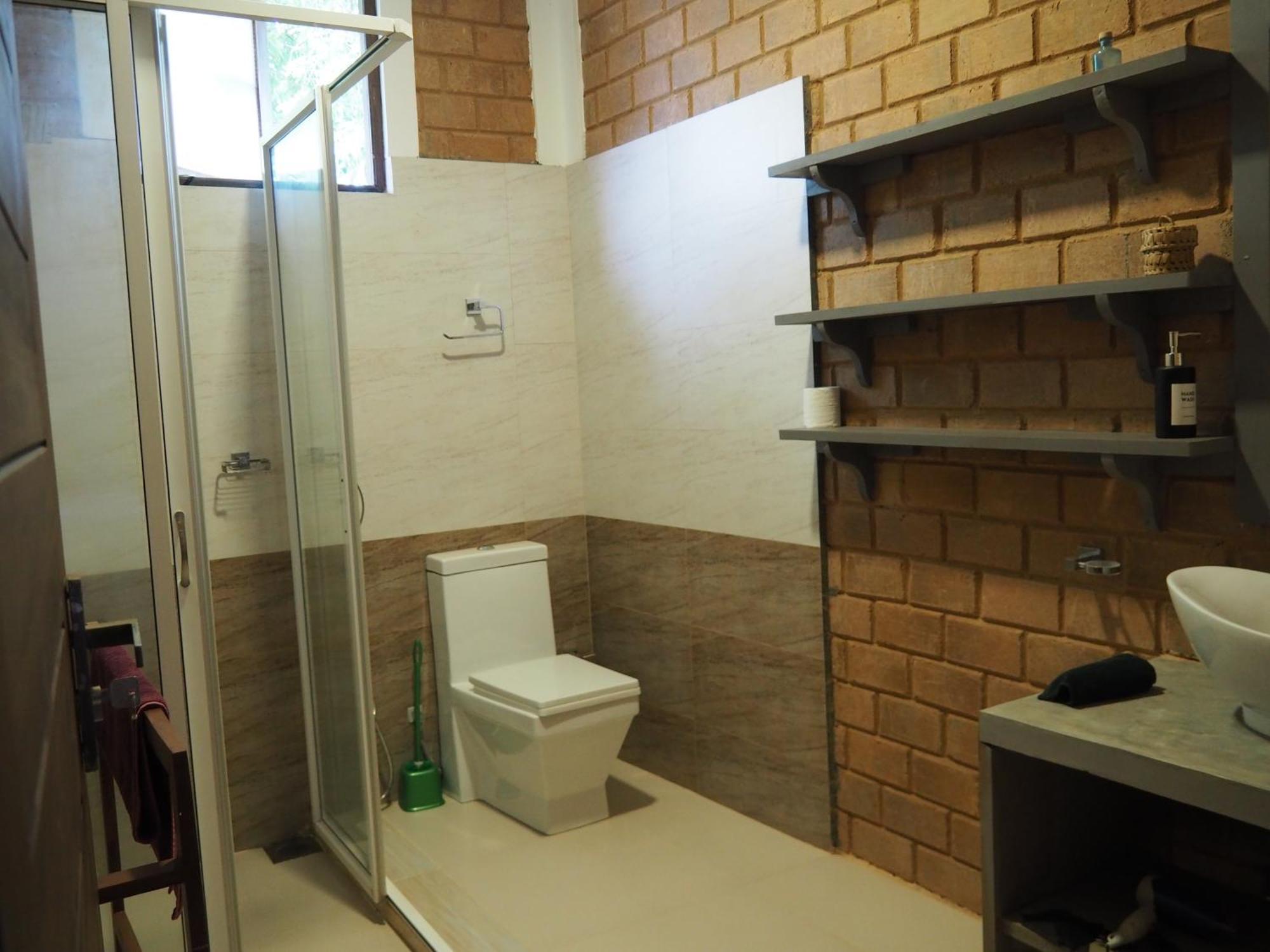 Villa Lyvie Ayurvedic Hotel Tangalle Phòng bức ảnh