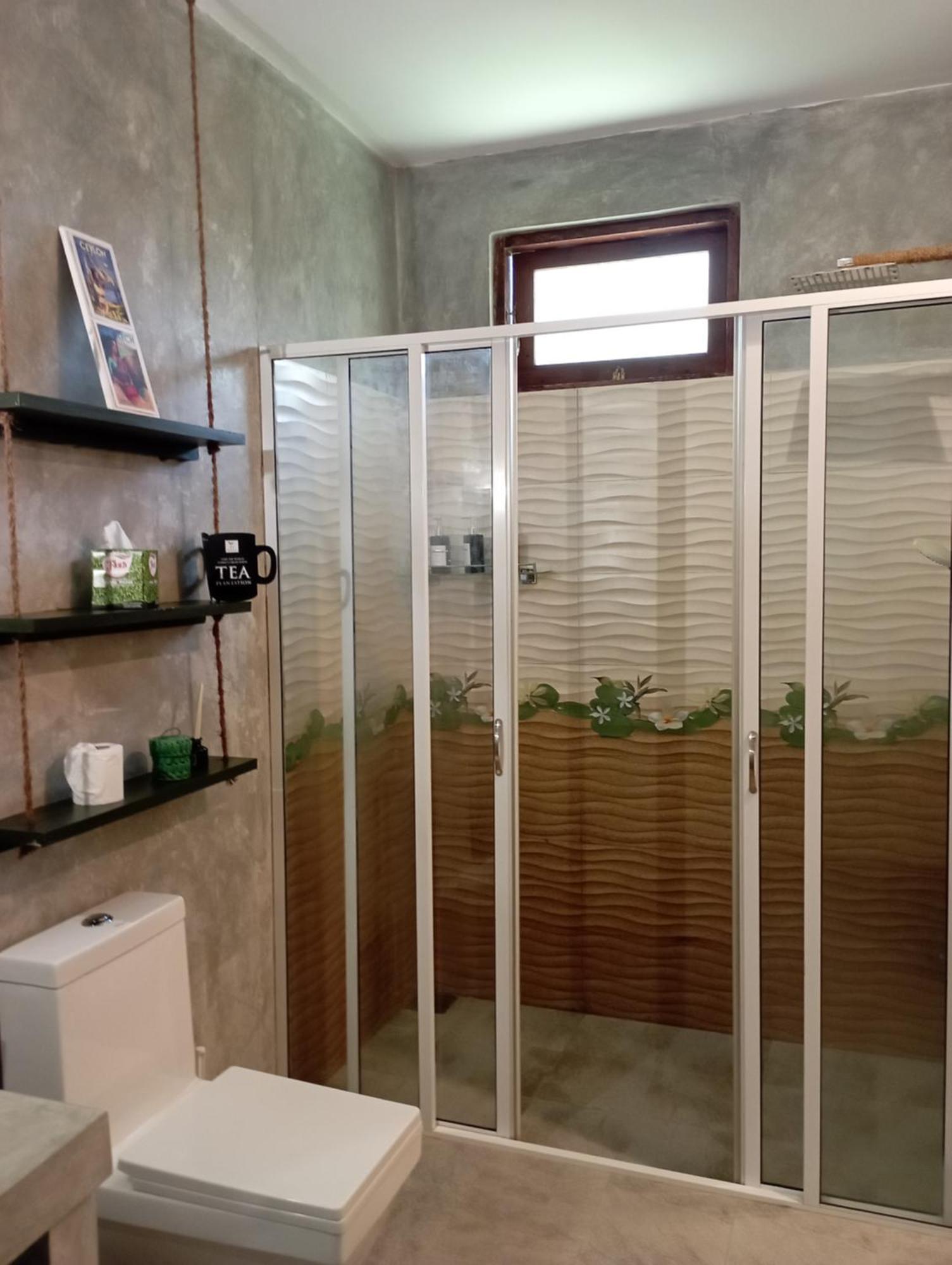 Villa Lyvie Ayurvedic Hotel Tangalle Phòng bức ảnh