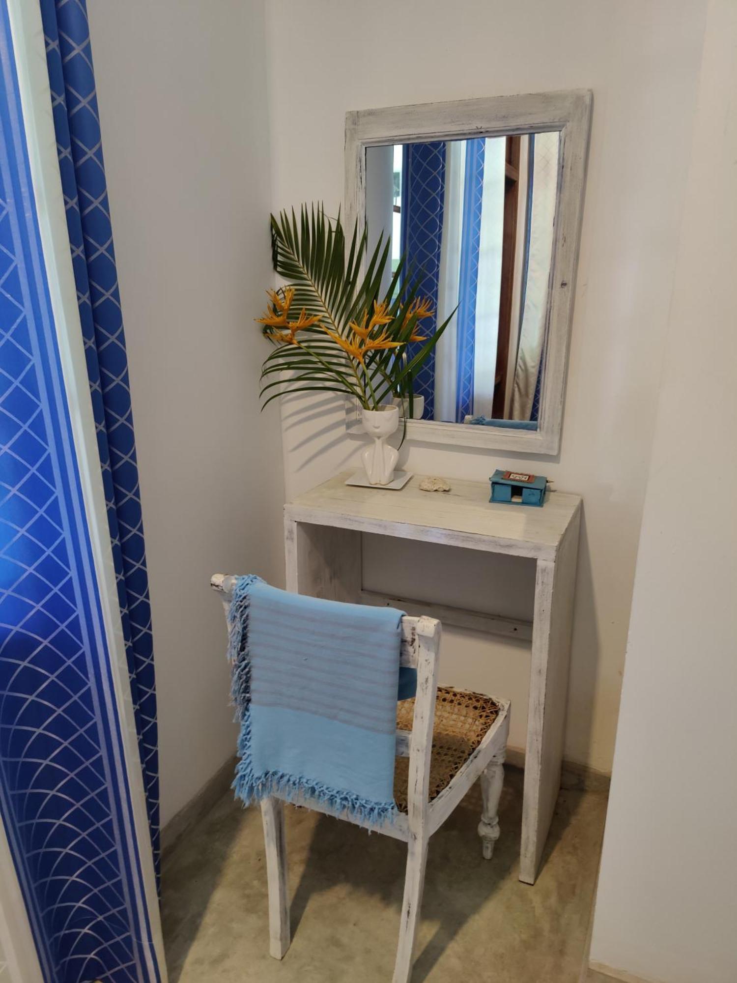 Villa Lyvie Ayurvedic Hotel Tangalle Ngoại thất bức ảnh